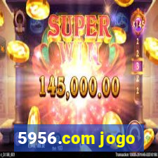 5956.com jogo